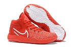 <img border='0'  img src='uploadfiles/Nike Durant-008.jpg' width='400' height='300'>